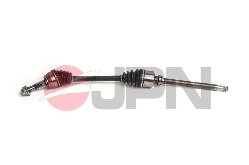 JPN 40P9057JPN Drive Shaft