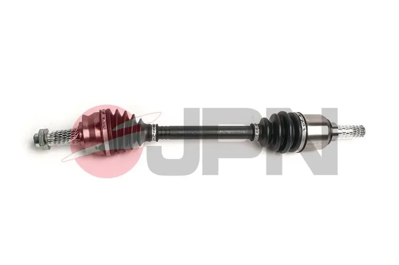40P9064-JPN Drive Shaft