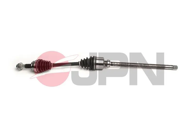 JPN 40P9066JPN Drive Shaft