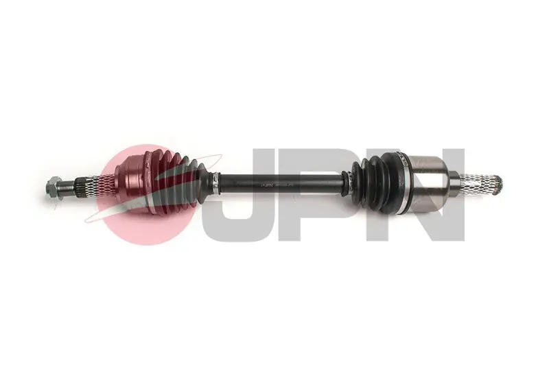 JPN 40P9068JPN Drive Shaft