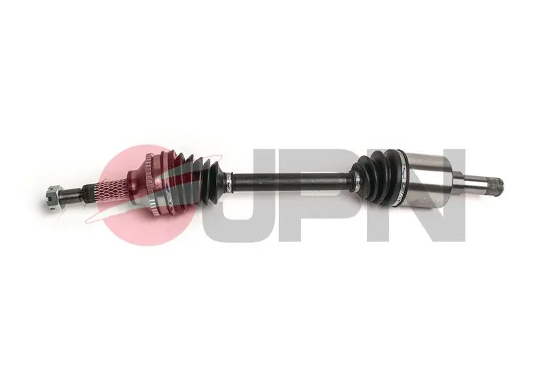 JPN 40P9069JPN Drive Shaft