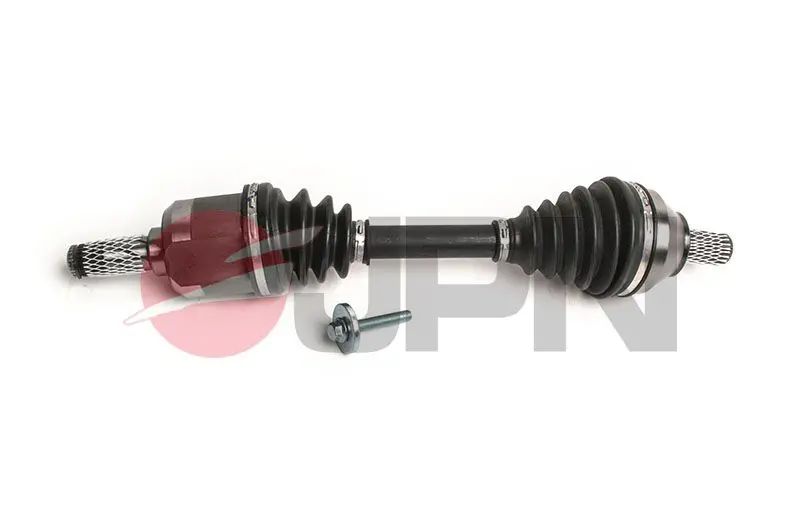 40P9073-JPN Drive Shaft