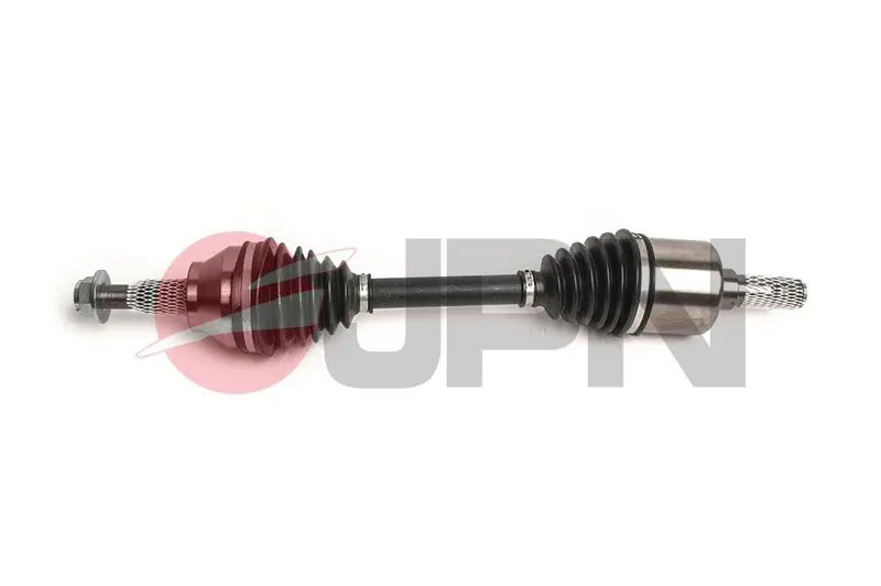 40P9075-JPN Drive Shaft