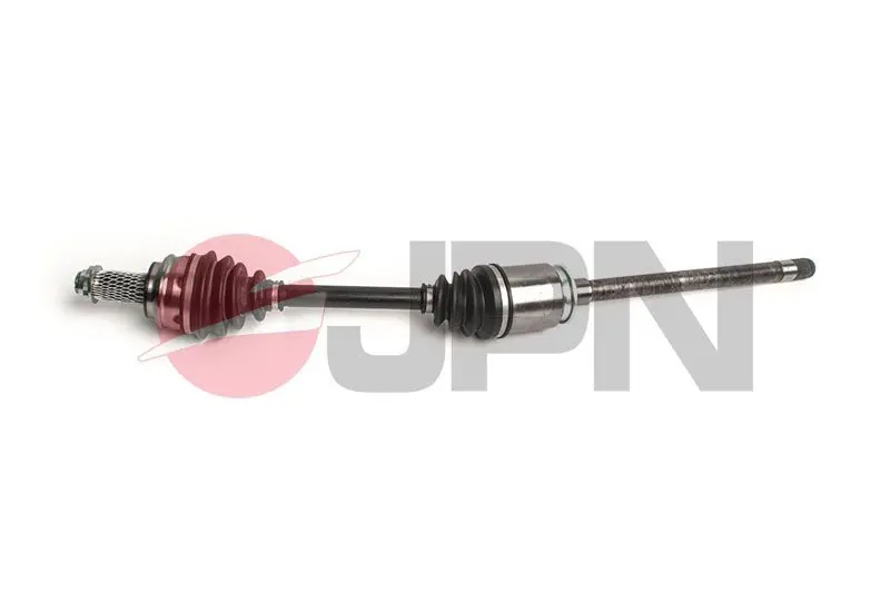 40P9076-JPN Drive Shaft