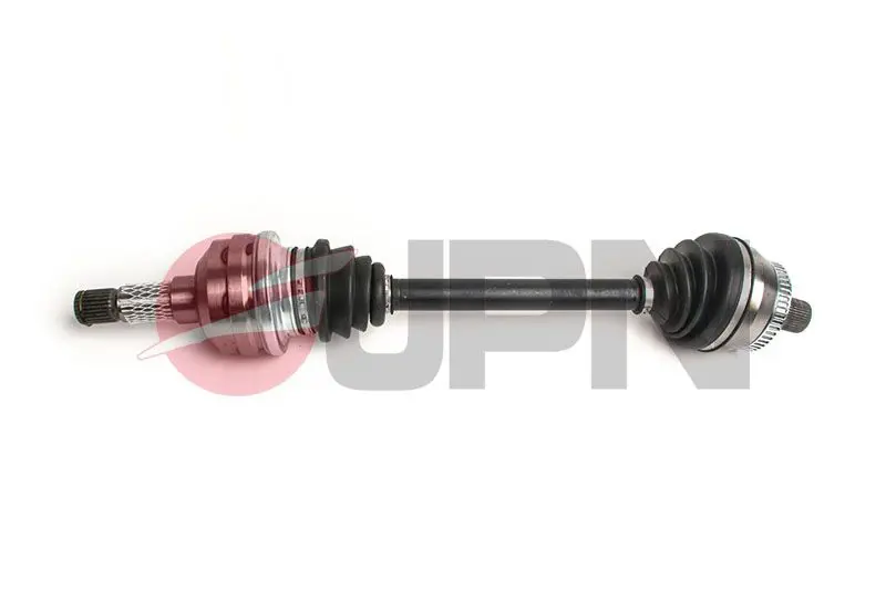 JPN 40P9081JPN Drive Shaft