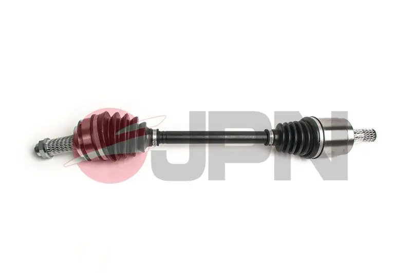 40P9083-JPN Drive Shaft