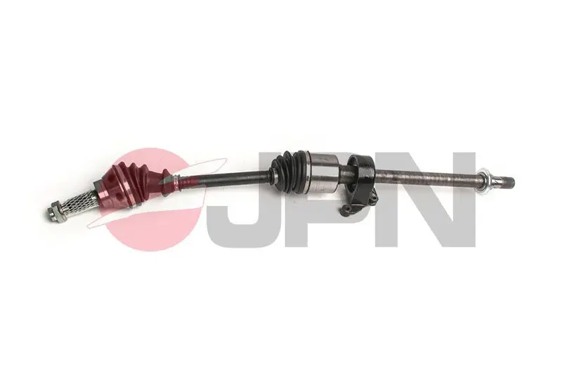 JPN 40P9092JPN Drive Shaft