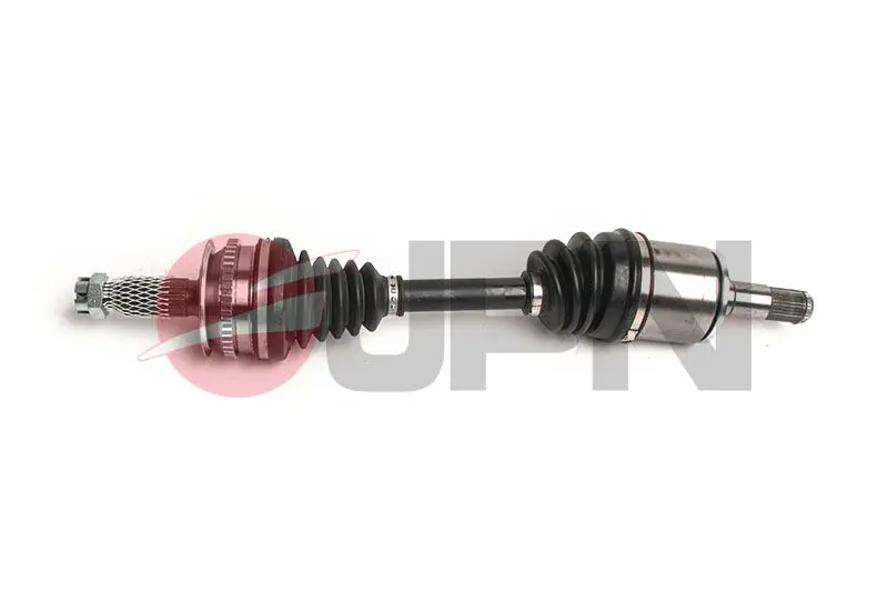 40P9095-JPN Drive Shaft