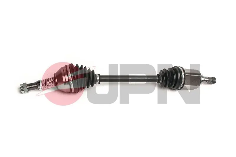 40P9100-JPN Drive Shaft
