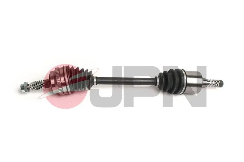 40P9101-JPN Drive Shaft