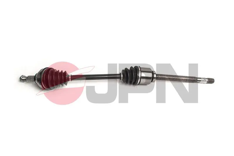 40P9102-JPN Drive Shaft