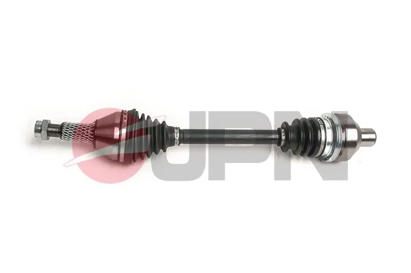 40P9105-JPN Drive Shaft