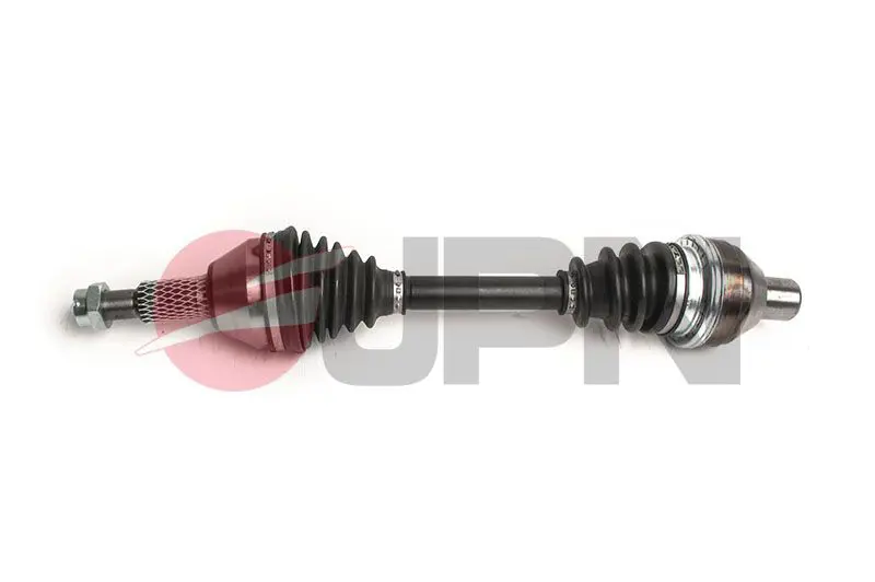 40P9106-JPN Drive Shaft