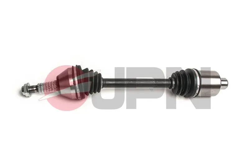 40P9107-JPN Drive Shaft