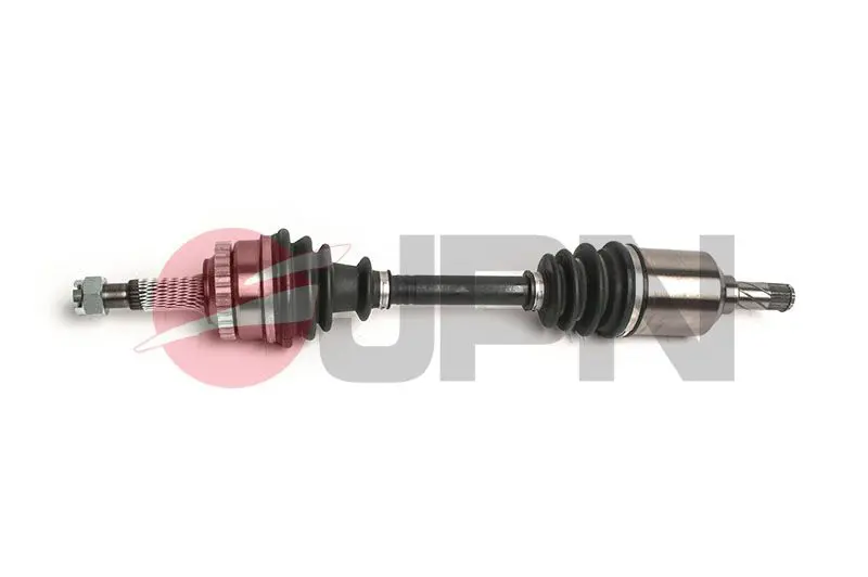 40P9108-JPN Drive Shaft