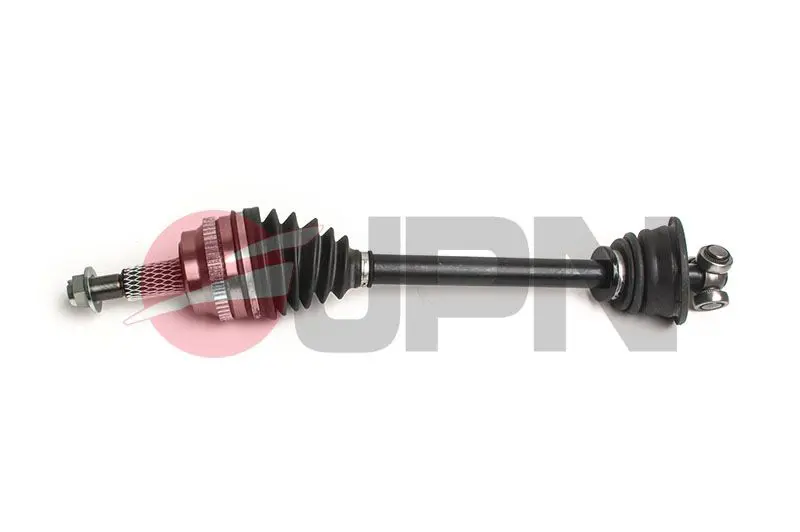 JPN 40P9109JPN Drive Shaft
