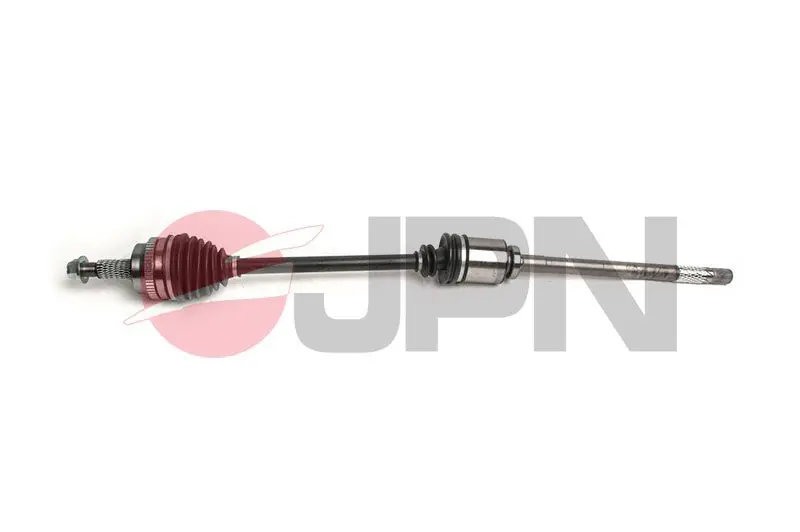 JPN 40P9111JPN Drive Shaft