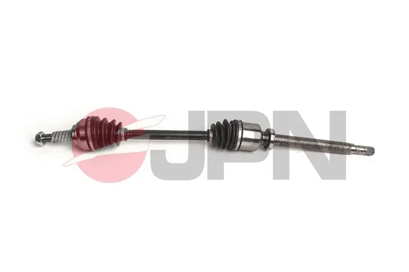 JPN 40P9112JPN Drive Shaft