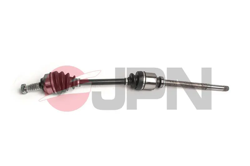 40P9113-JPN Drive Shaft