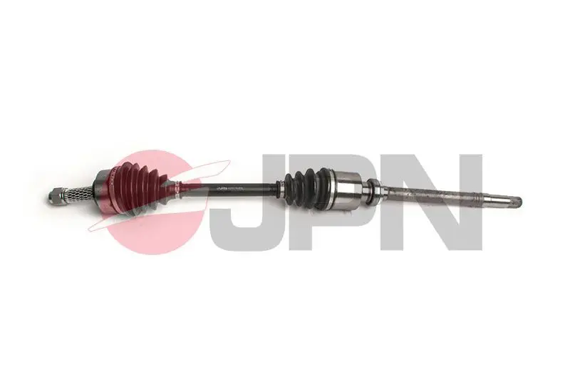 40P9114-JPN Drive Shaft