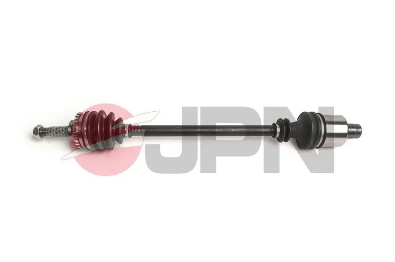 40P9116-JPN Drive Shaft