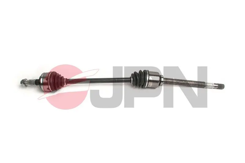 40P9117-JPN Drive Shaft