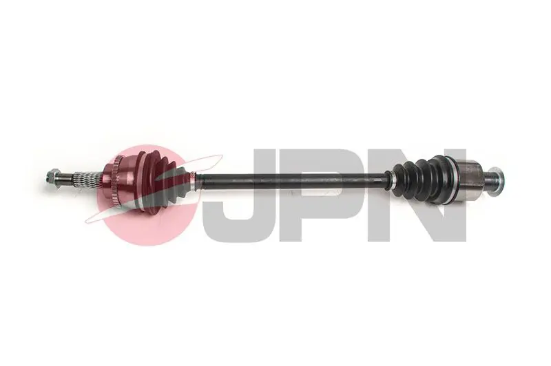 40P9118-JPN Drive Shaft