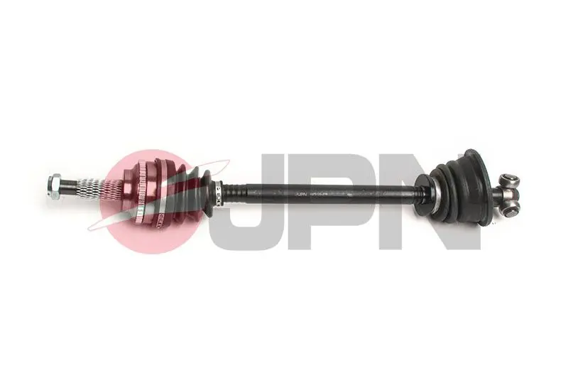 40P9123-JPN Drive Shaft