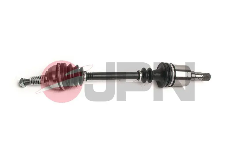 40P9125-JPN Drive Shaft