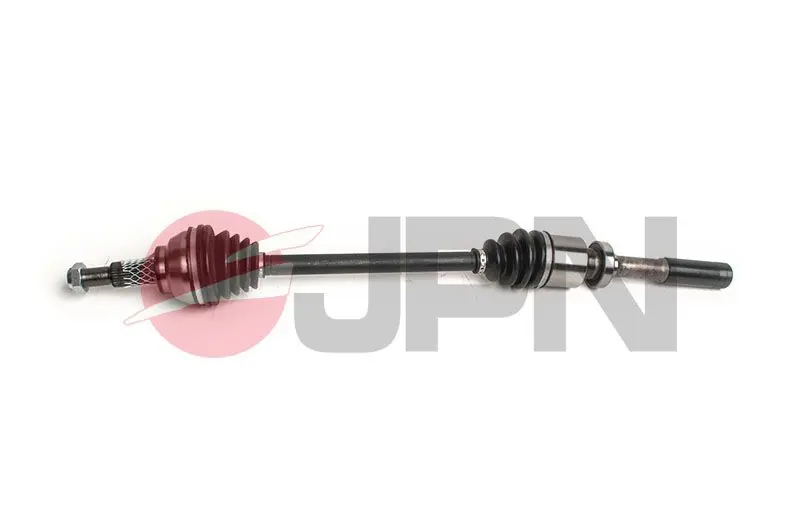 40P9128-JPN Drive Shaft