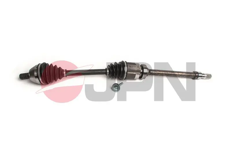 40P9138-JPN Drive Shaft