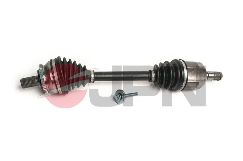 40P9142-JPN Drive Shaft