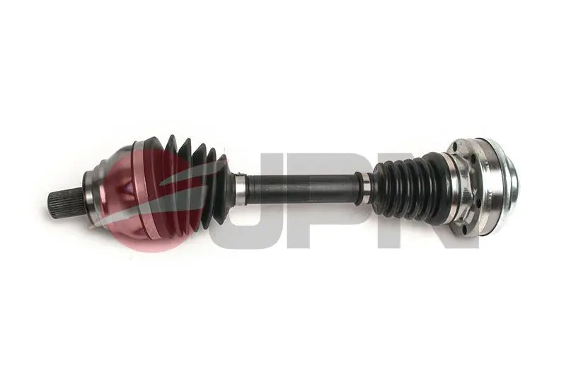 40P9144-JPN Drive Shaft