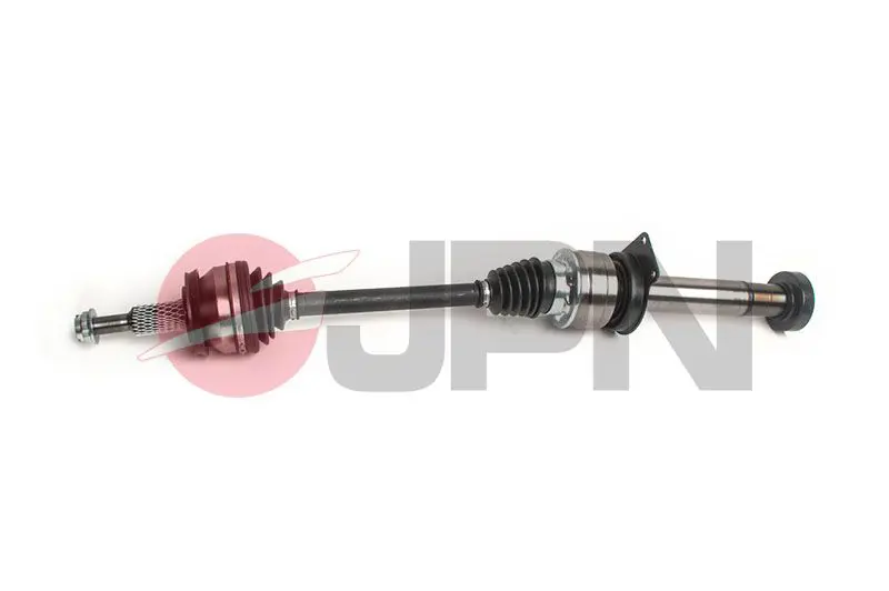 40P9146-JPN Drive Shaft