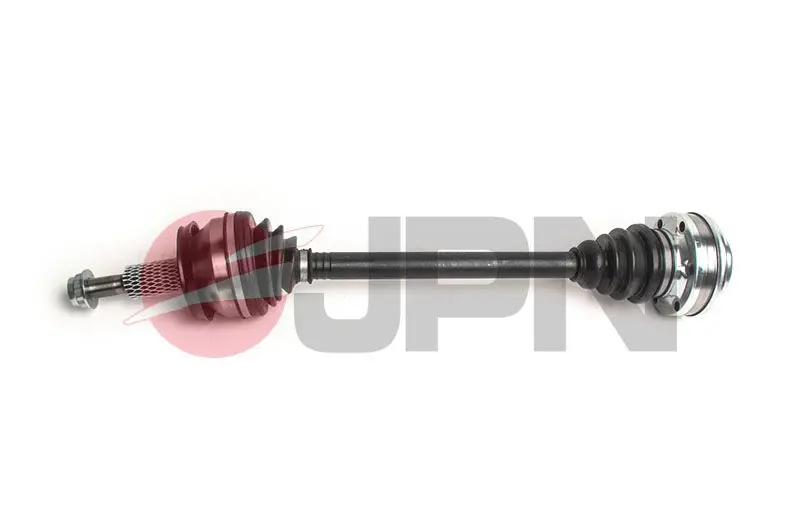 40P9148-JPN Drive Shaft