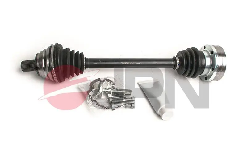 JPN 40P9151JPN Drive Shaft