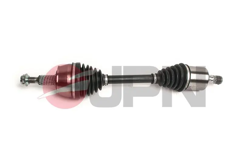 JPN 40P9152JPN Drive Shaft