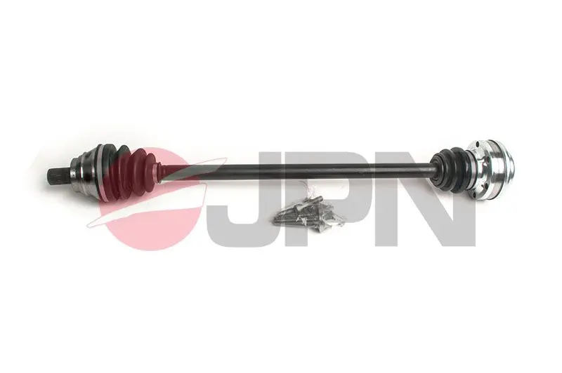 JPN 40P9153JPN Drive Shaft