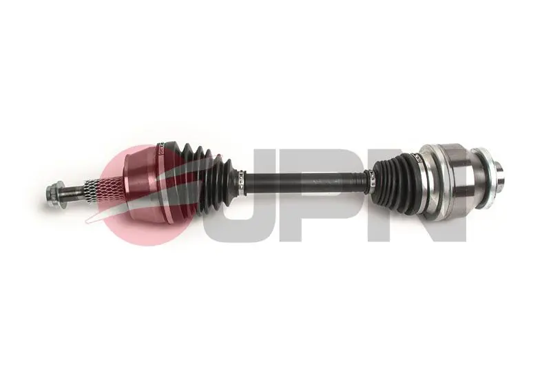JPN 40P9155JPN Drive Shaft