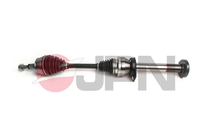 JPN 40P9156JPN Drive Shaft