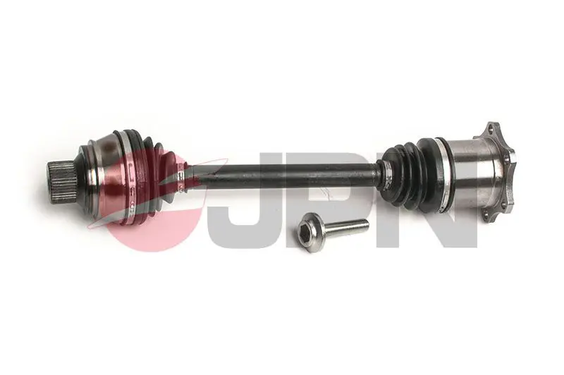JPN 40P9162JPN Drive Shaft