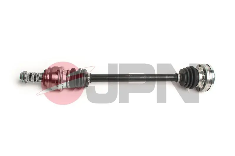 JPN 40P9163JPN Drive Shaft