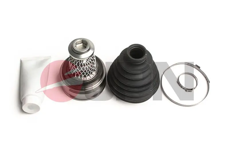 10P9128-JPN Joint Kit, drive shaft