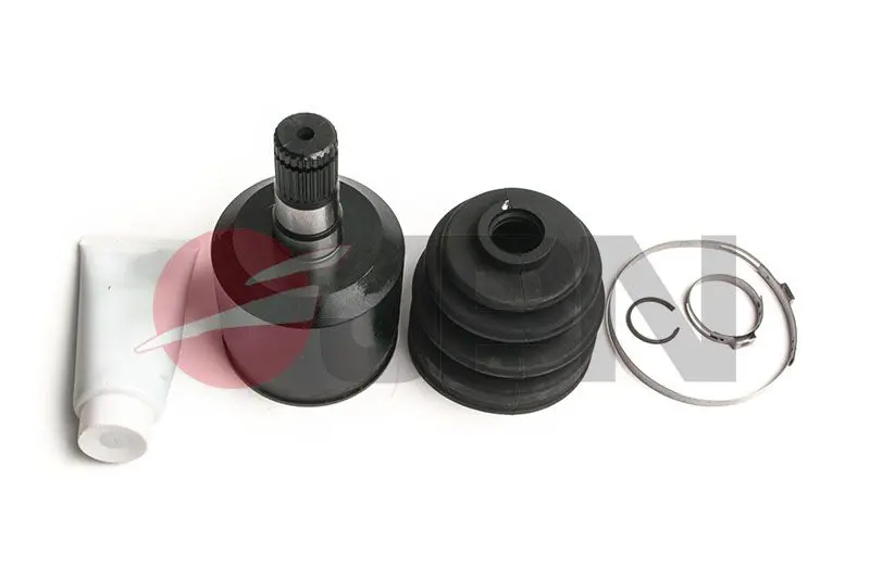 10P9130-JPN Joint Kit, drive shaft