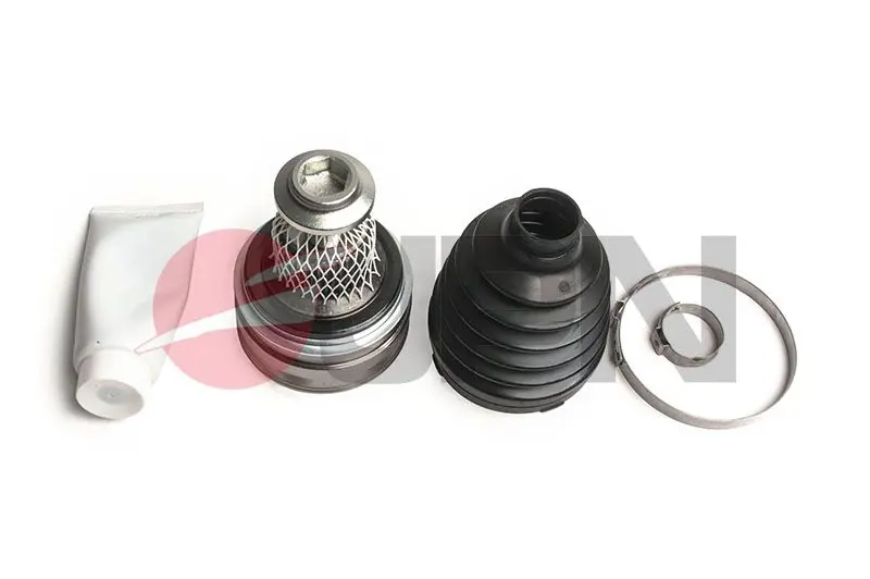 10P9131-JPN Joint Kit, drive shaft