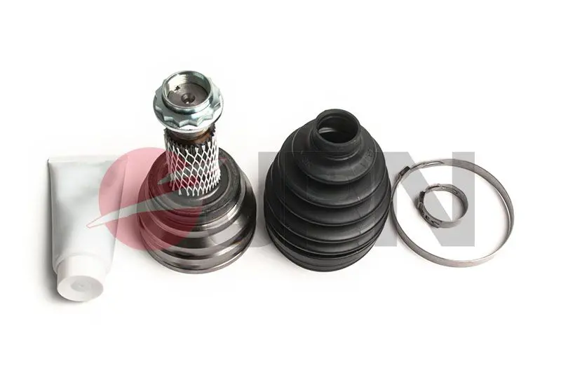 JPN 10P9135JPN Joint Kit, drive shaft
