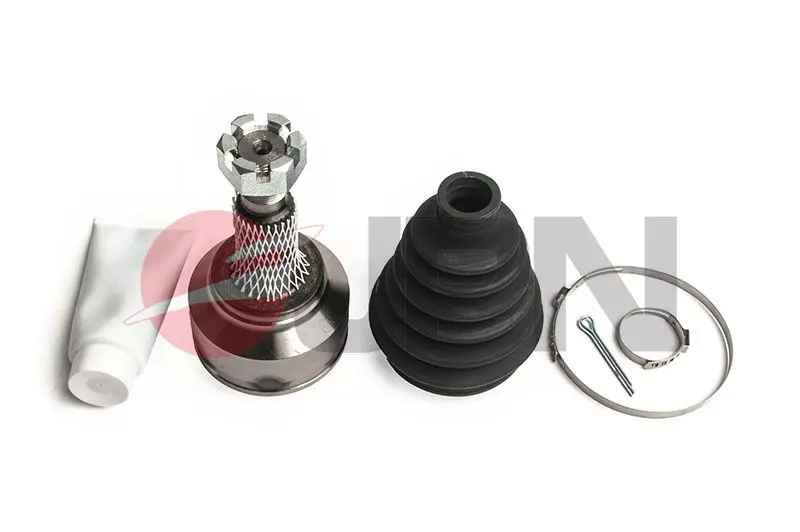 10P9138-JPN Joint Kit, drive shaft