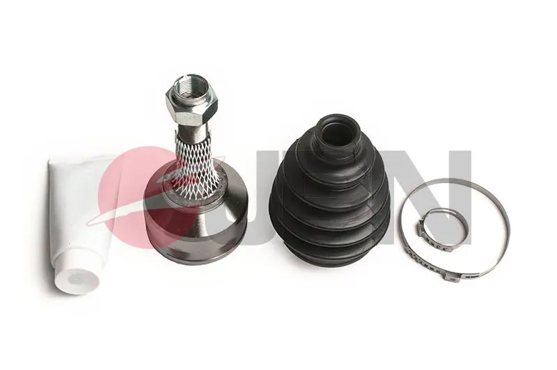 10P9139-JPN Joint Kit, drive shaft