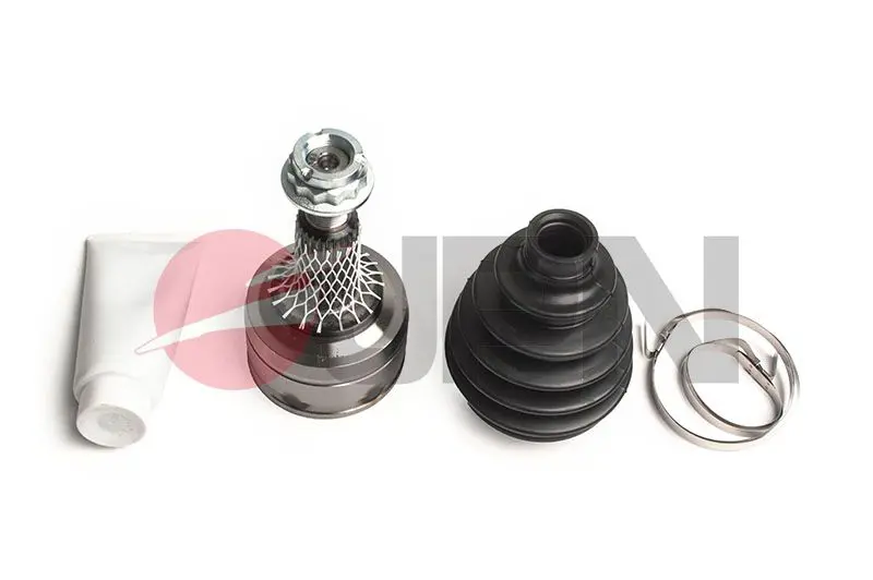 10P9142-JPN Joint Kit, drive shaft