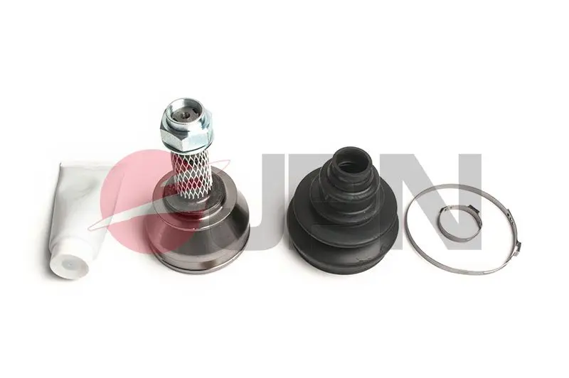 JPN 10P9147JPN Joint Kit, drive shaft